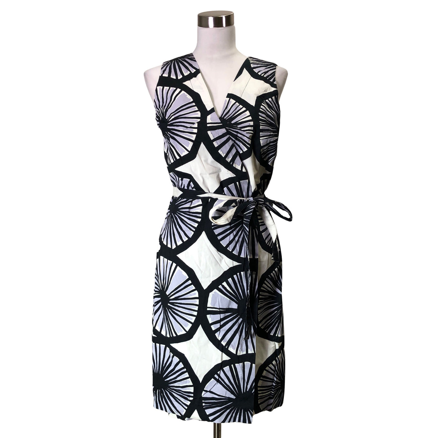 Unisex Marimekko - Kangasmekko, koko 40 - (1)