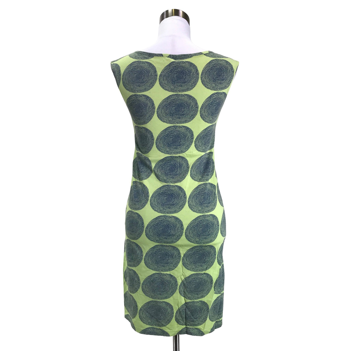 Unisex Marimekko - Trikoomekko, koko 34 - (2)