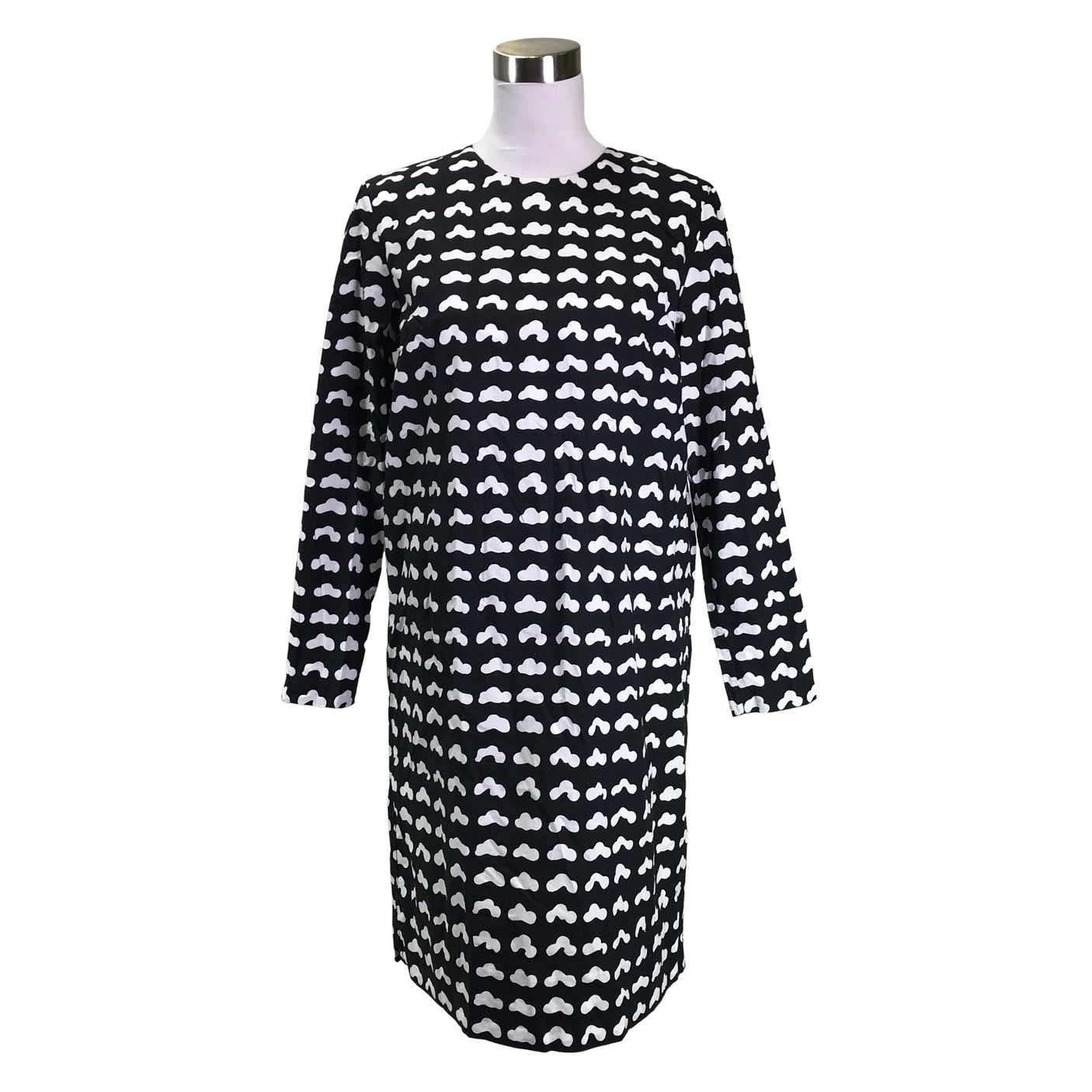 Unisex Marimekko - Kangasmekko, koko 38 - (1)