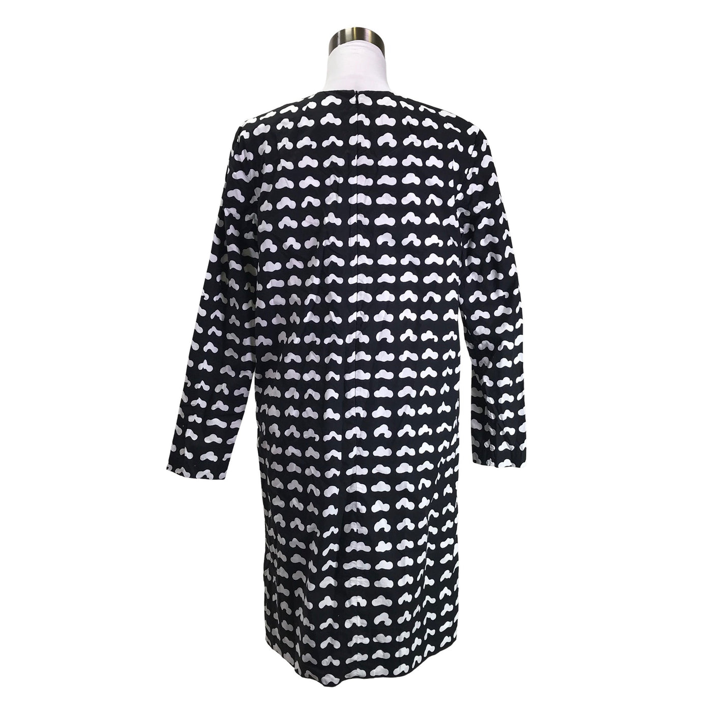Unisex Marimekko - Kangasmekko, koko 38 - (2)