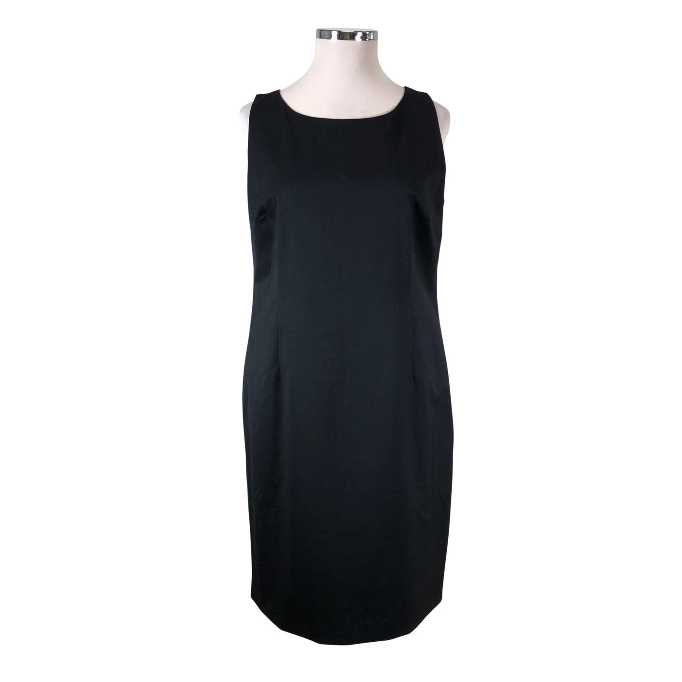 Unisex Turo Tailor - Kotelomekko, koko 44 - (1)