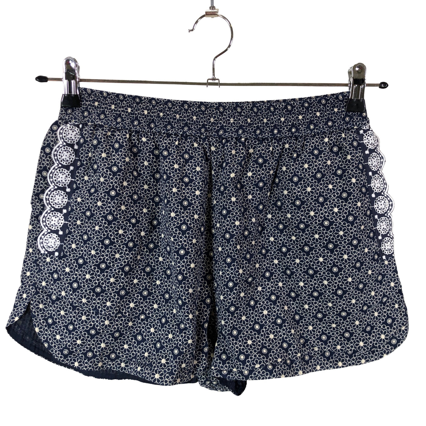 Unisex See by Chloé - Shortsit, koko 36 - (1)