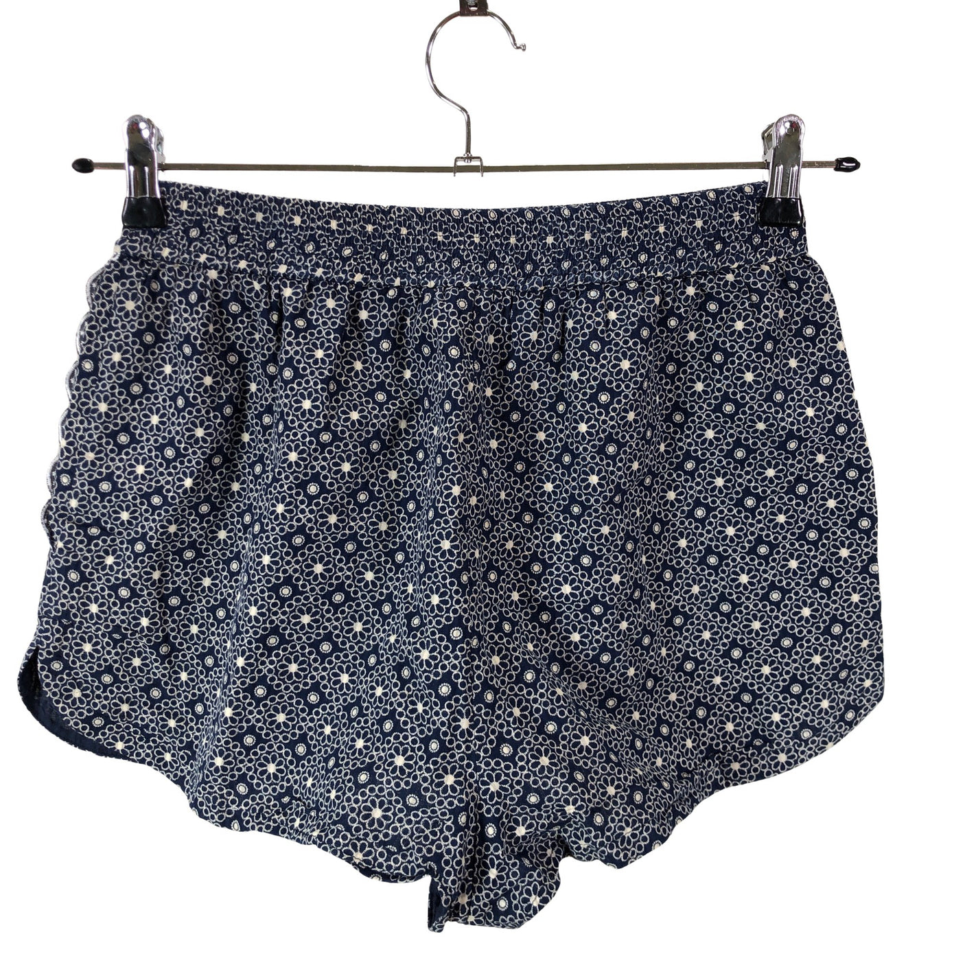Unisex See by Chloé - Shortsit, koko 36 - (2)