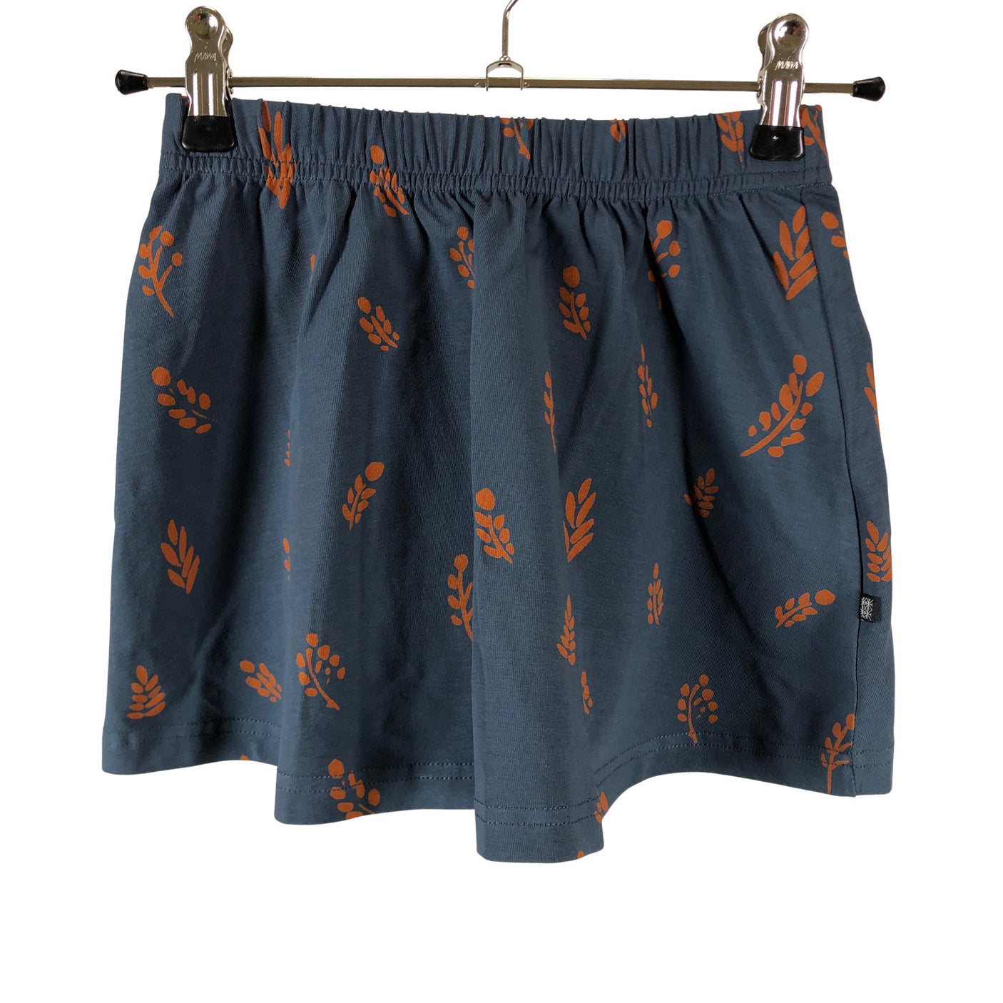 Unisex Kaiko - Trikoohame, koko 98 - 104 - (1)
