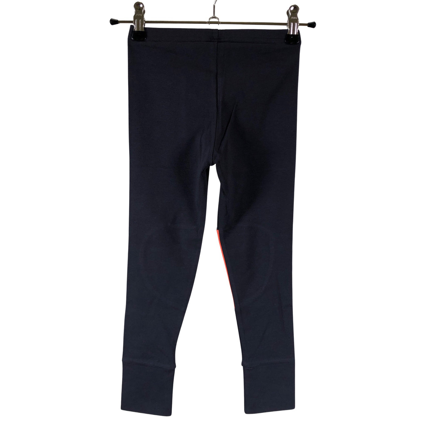 Unisex Papu - Leggingsit, koko 98 - 104 - (2)