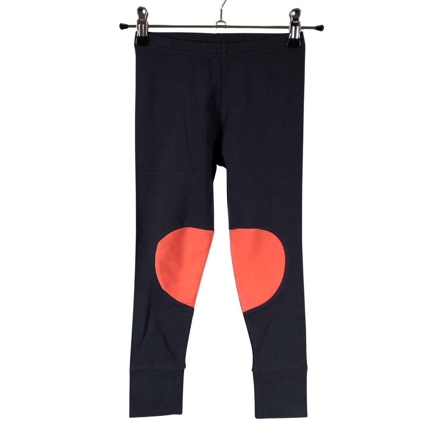 Unisex Papu - Leggingsit, koko 98 - 104 - (1)