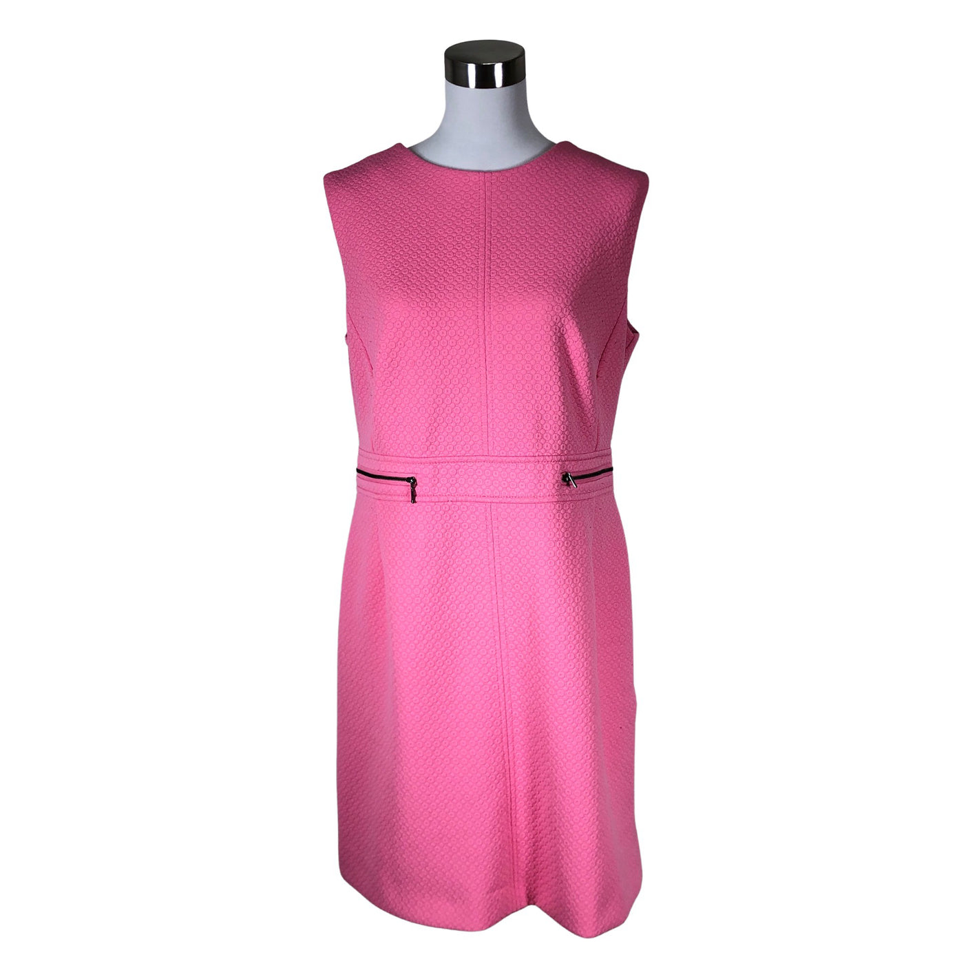 Unisex The Collection - Kotelomekko, koko 44 - (1)