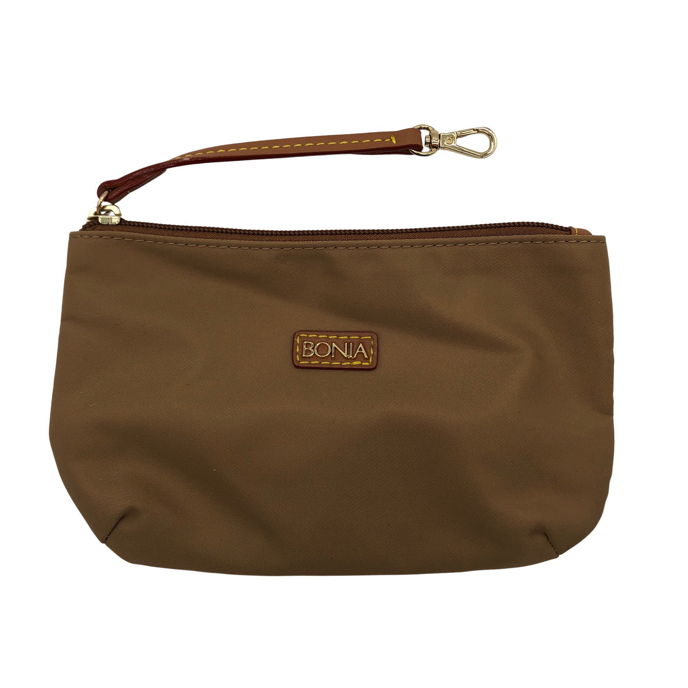 Unisex Bonia - Käsilaukku, koko Midi - (2)