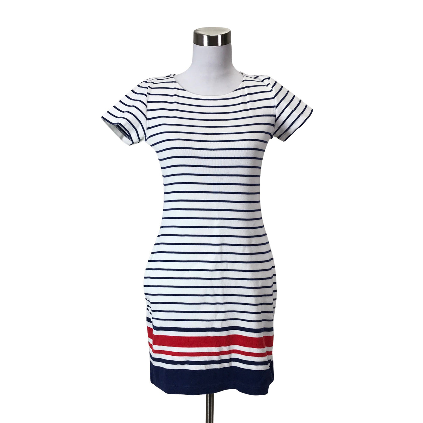Unisex Henri Lloyd - Trikoomekko, koko 38 - (1)