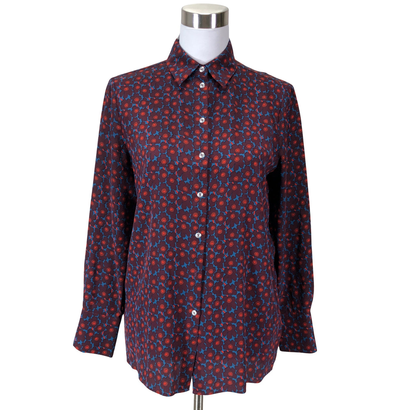 Unisex Marimekko - Pusero, koko 36 - (1)