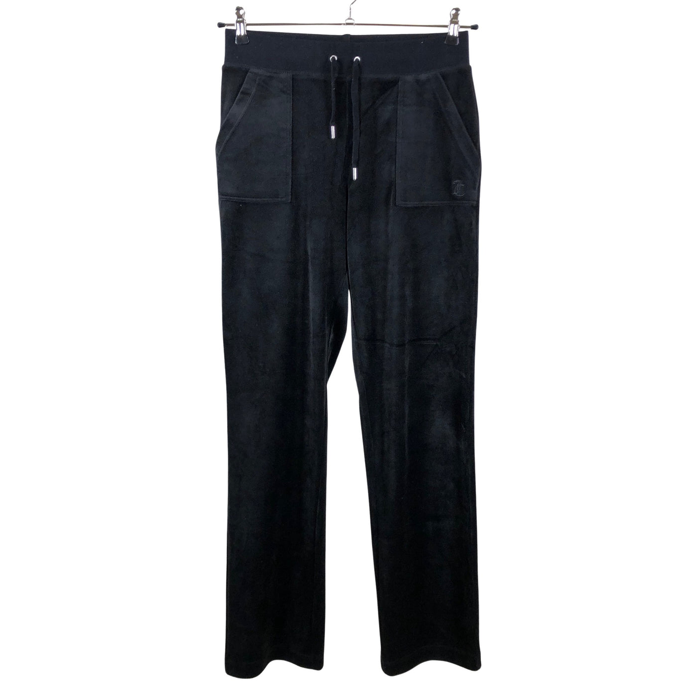 Unisex Juicy Couture - Velourhousut, koko 36 - (1)