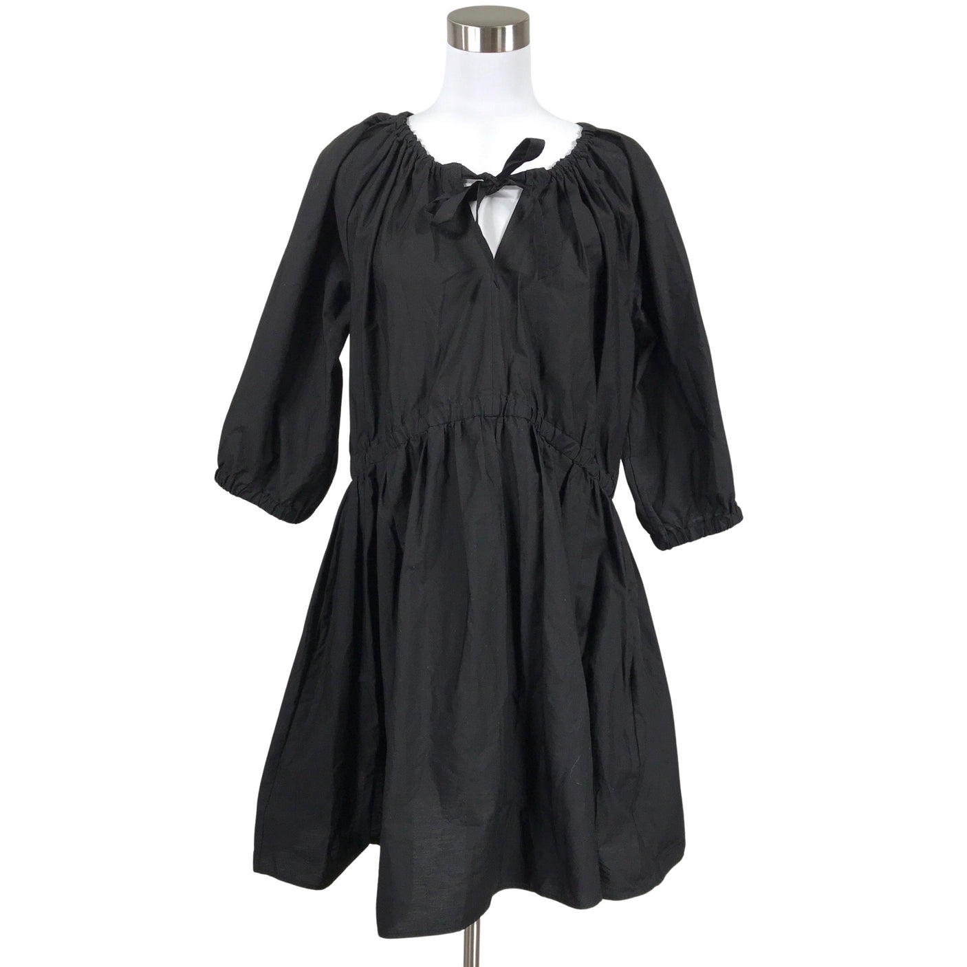 Unisex Arket - Kangasmekko, koko 36 - (1)
