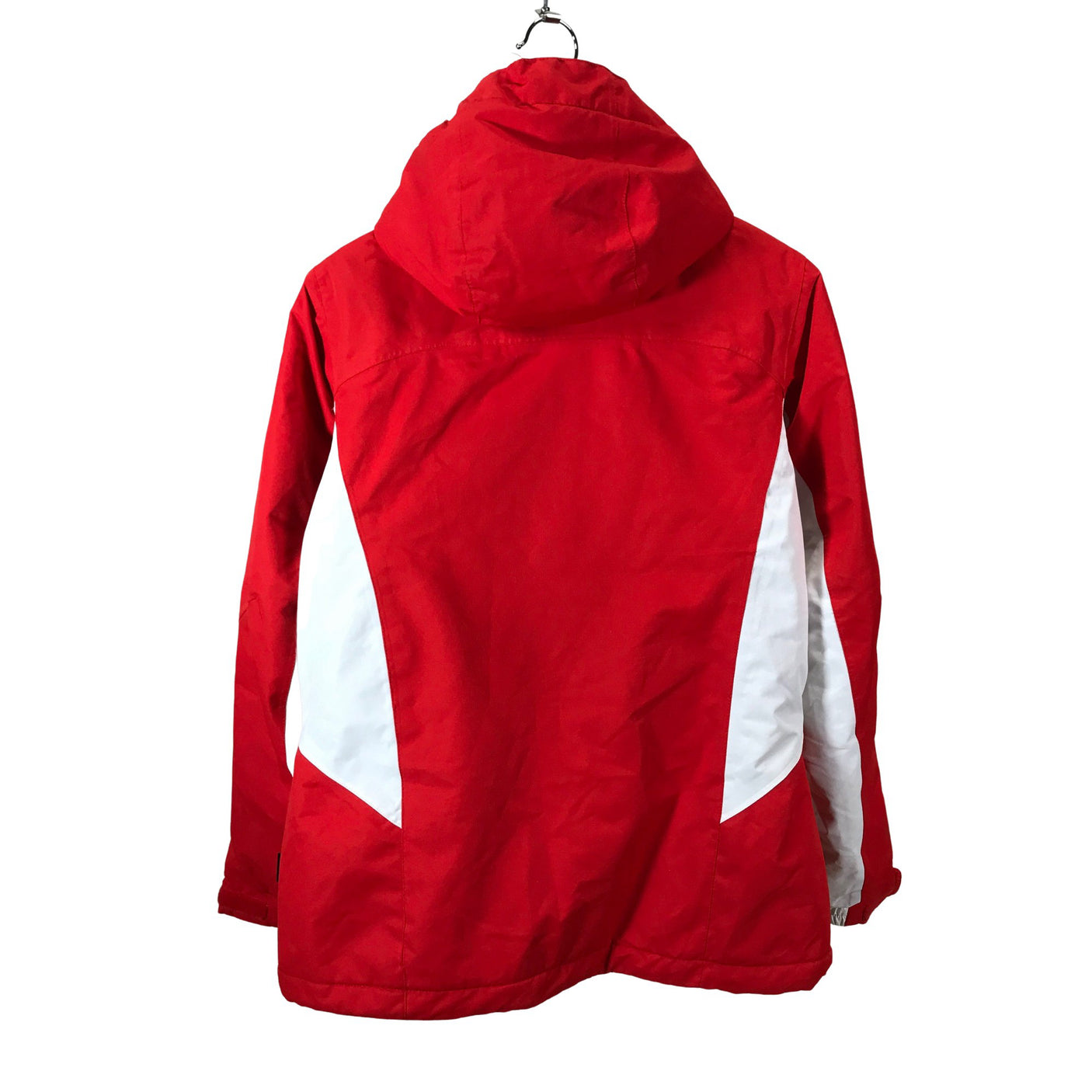 Unisex Etirel - Toppatakki, koko 40 - (2)