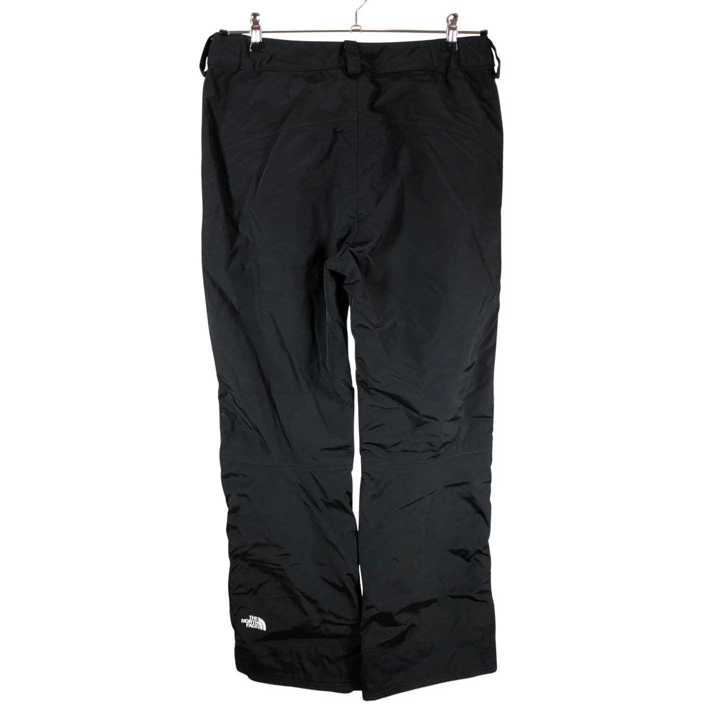 Unisex The North Face - Toppahousut, koko 40 - (2)