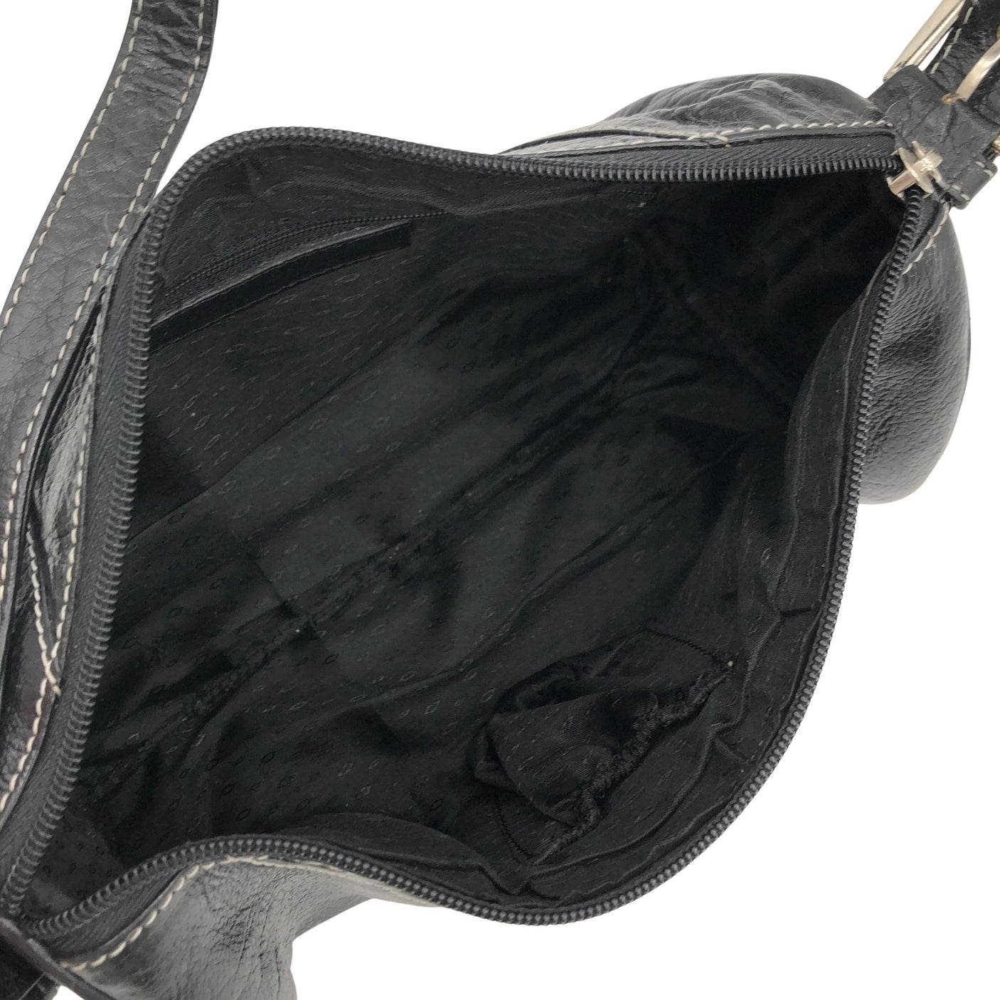 Unisex Magnus Paul - Käsilaukku, koko Mini - (2)