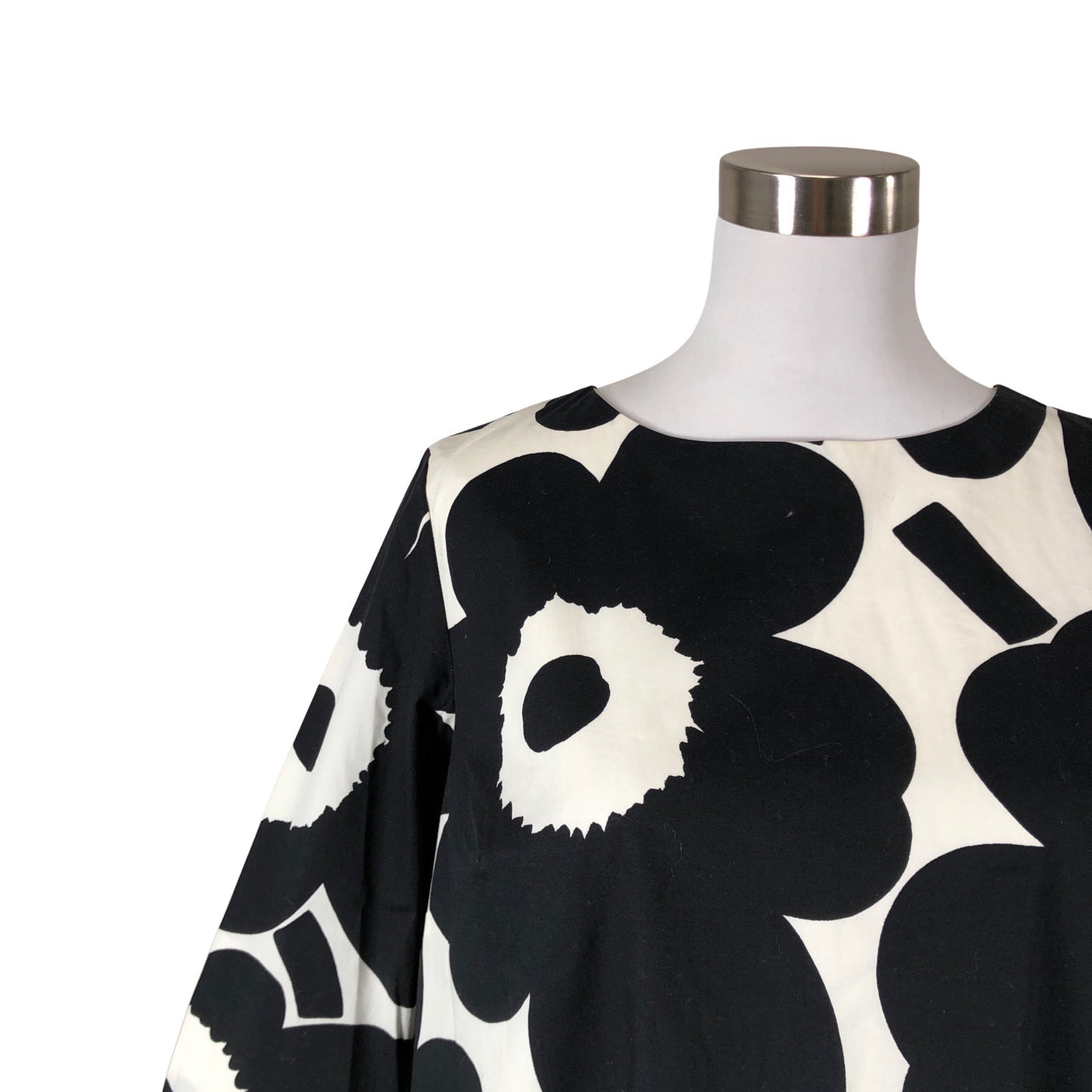 Unisex Marimekko - Kangasmekko, koko 38 - (3)