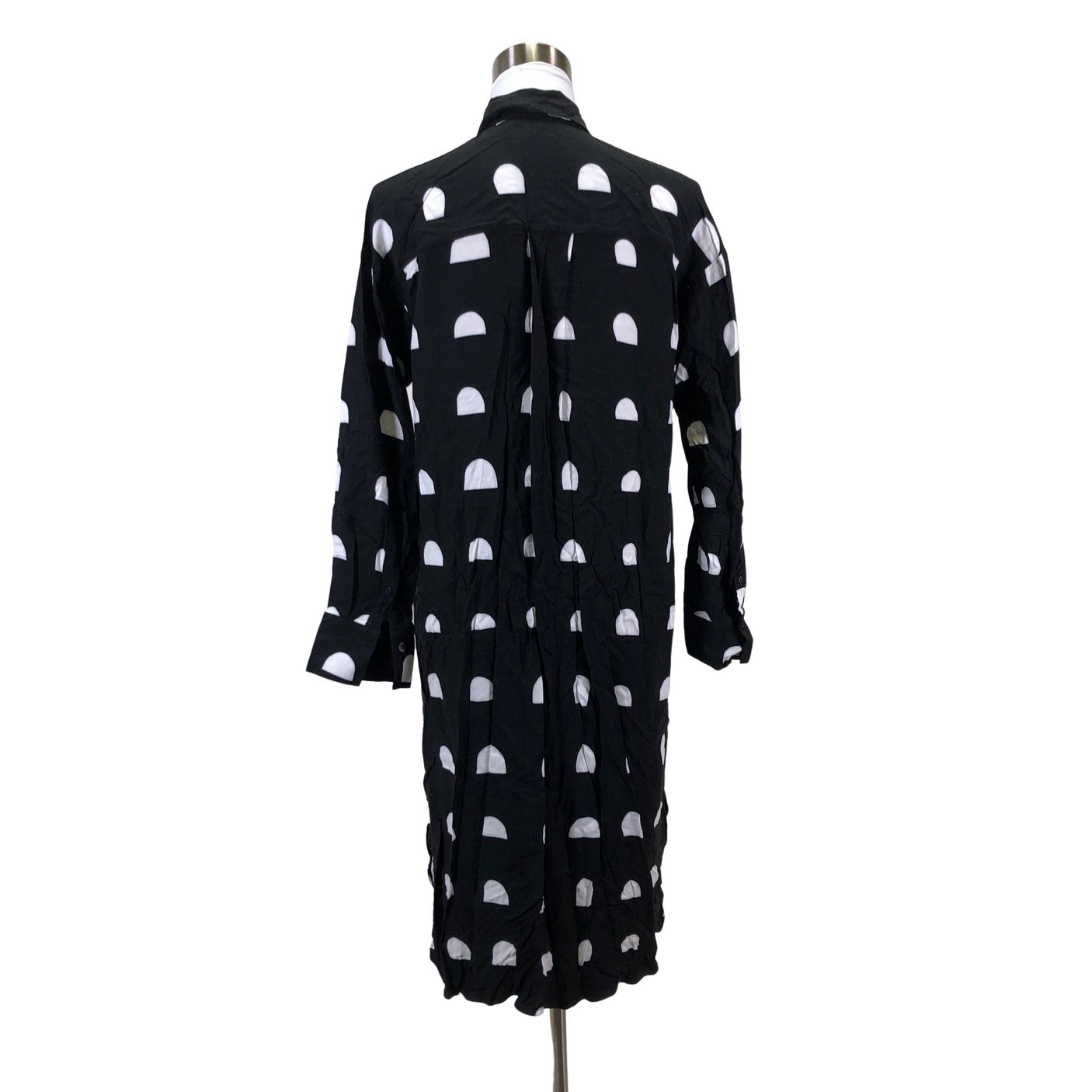 Unisex Marimekko - Kangasmekko, koko 36 - (2)