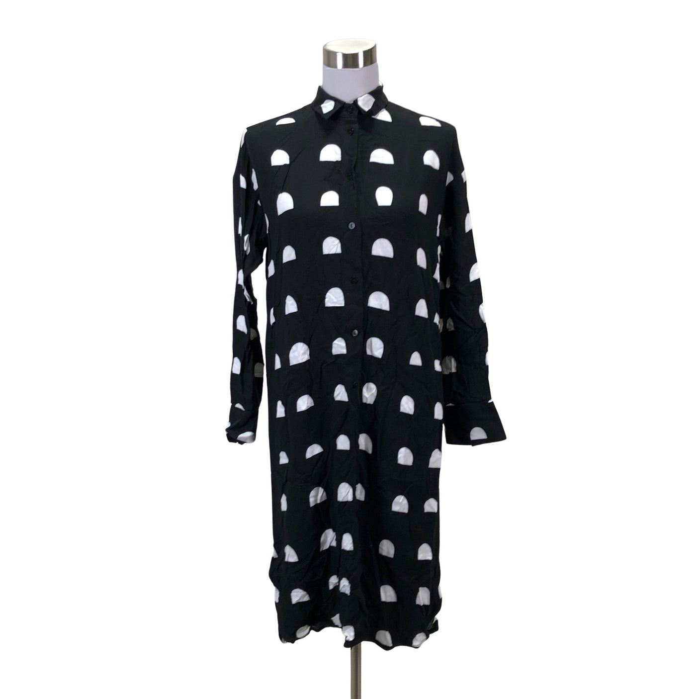 Unisex Marimekko - Kangasmekko, koko 36 - (1)