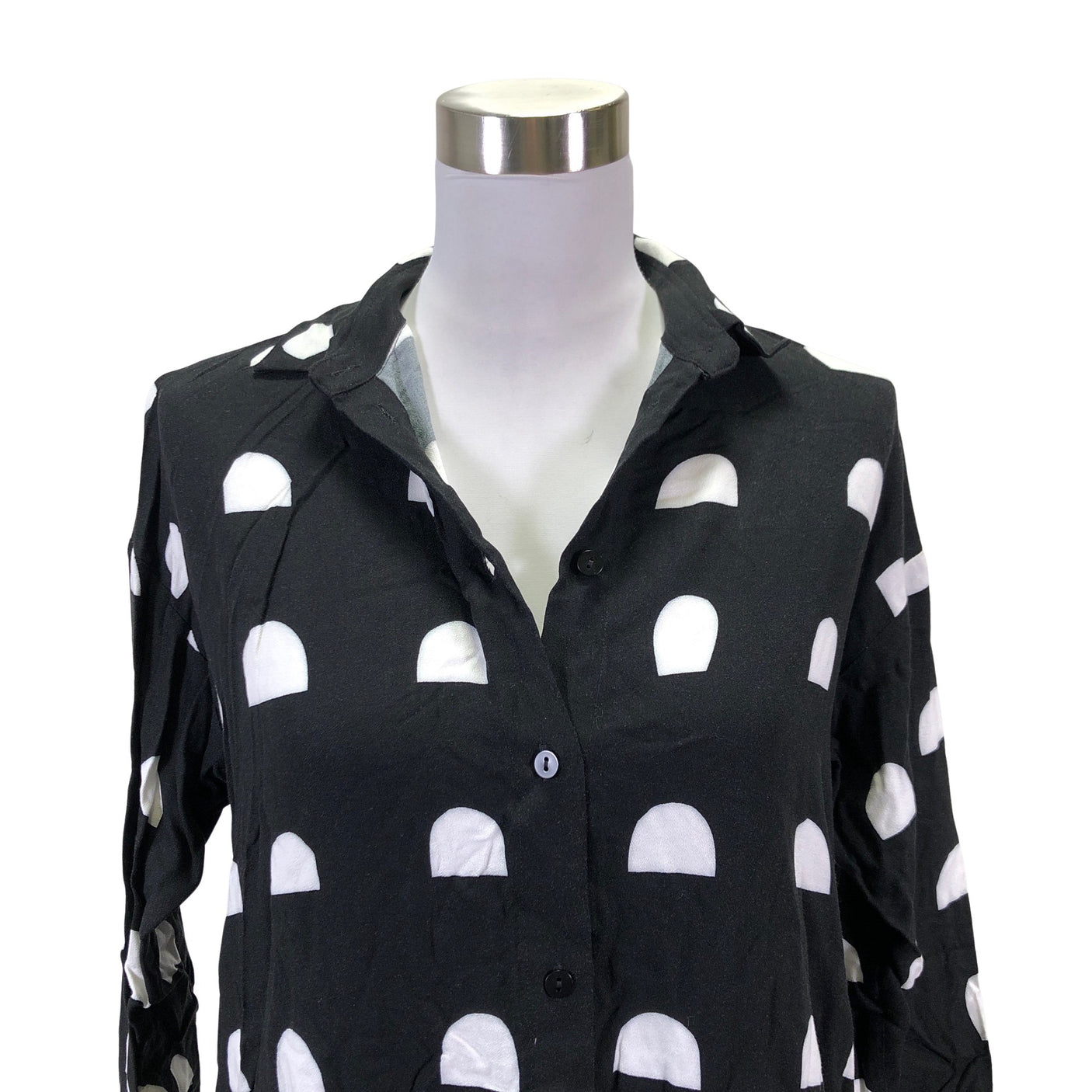 Unisex Marimekko - Kangasmekko, koko 36 - (3)