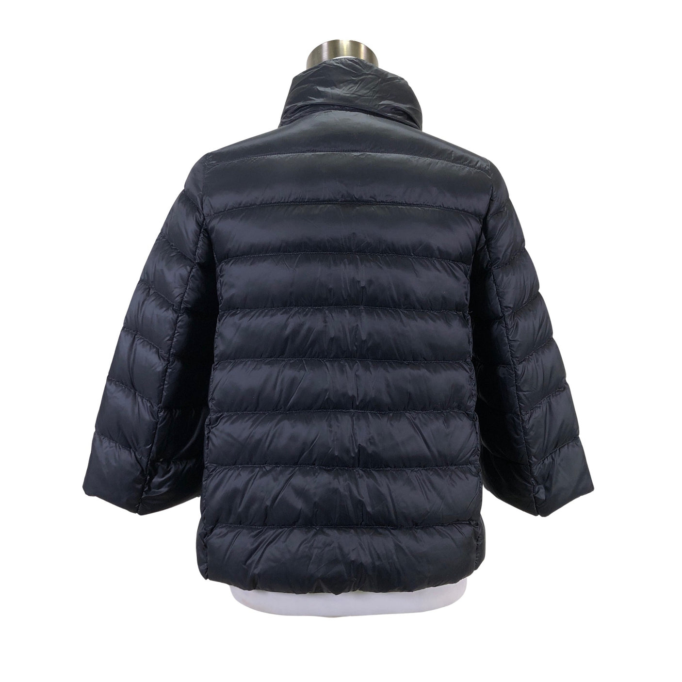 Unisex Uniqlo - Kevytuntuvatakki, koko 36 - (2)