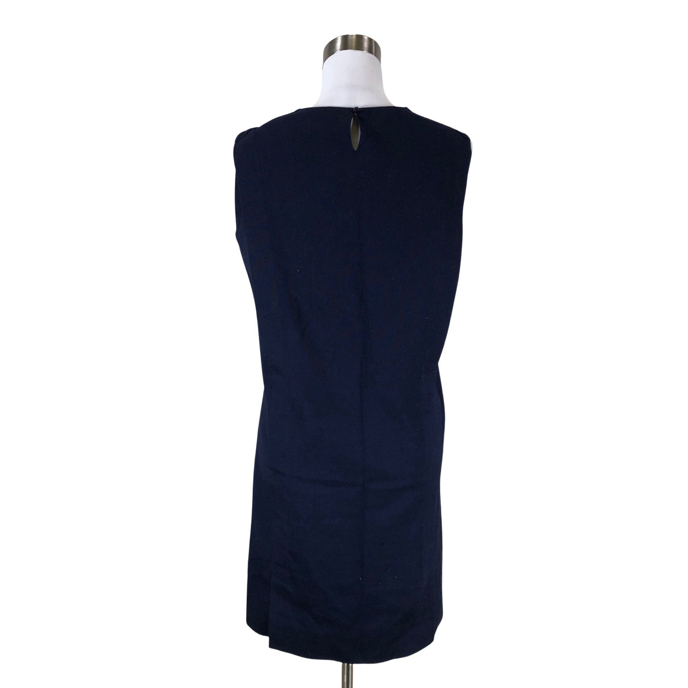 Unisex Agnona - Kangasmekko, koko 38 - (2)