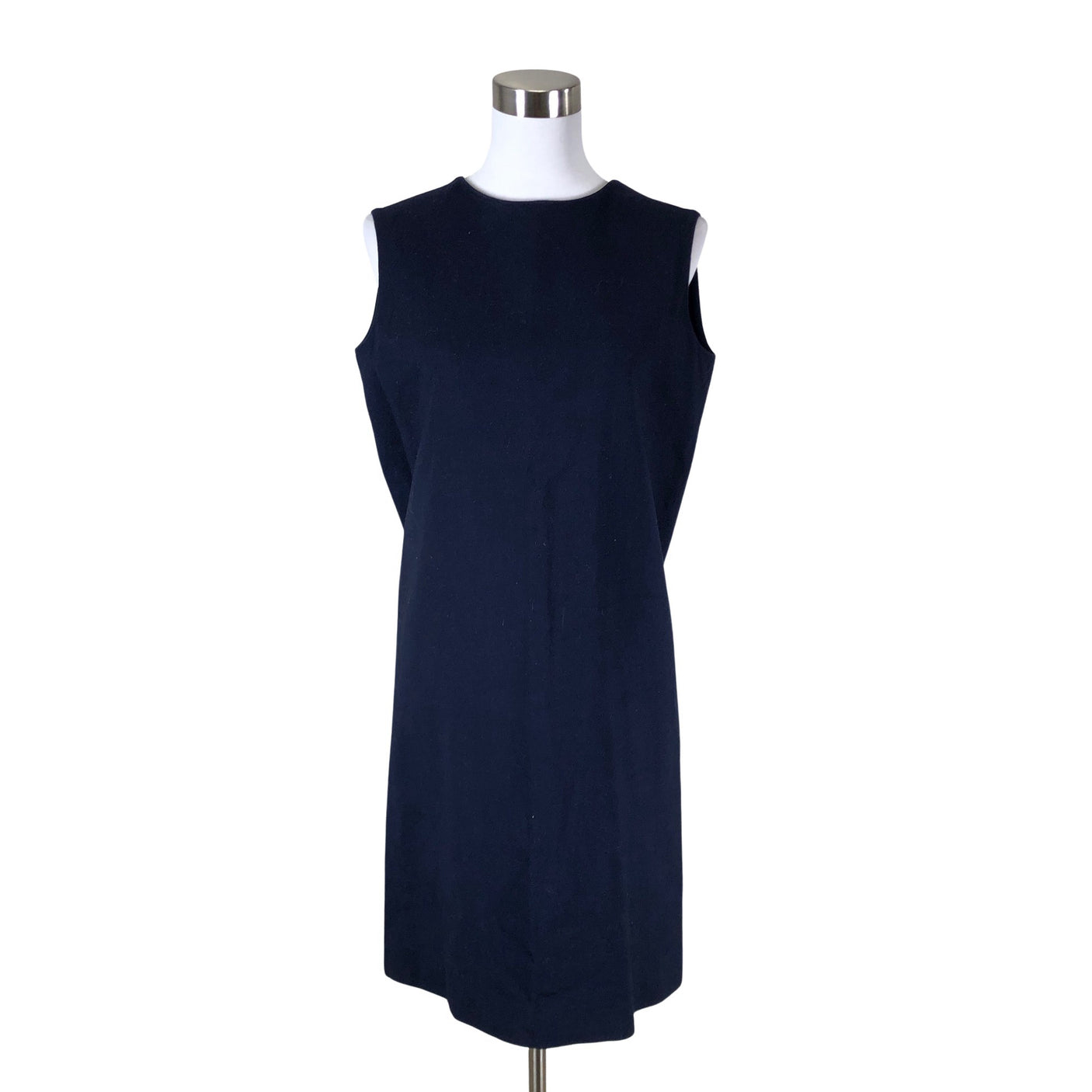 Unisex Agnona - Kangasmekko, koko 38 - (1)
