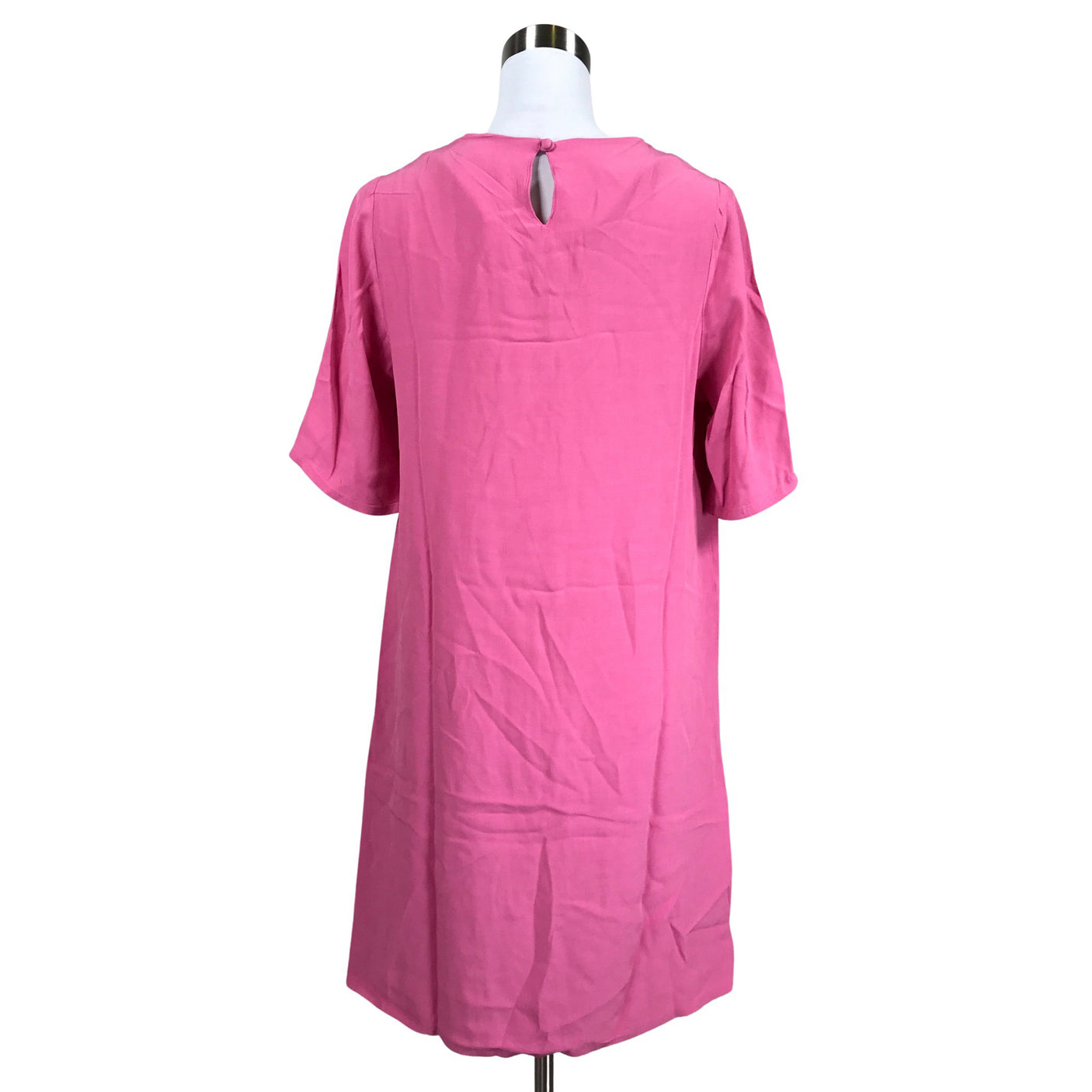 Unisex Lexington - Kangasmekko, koko 38 - (2)