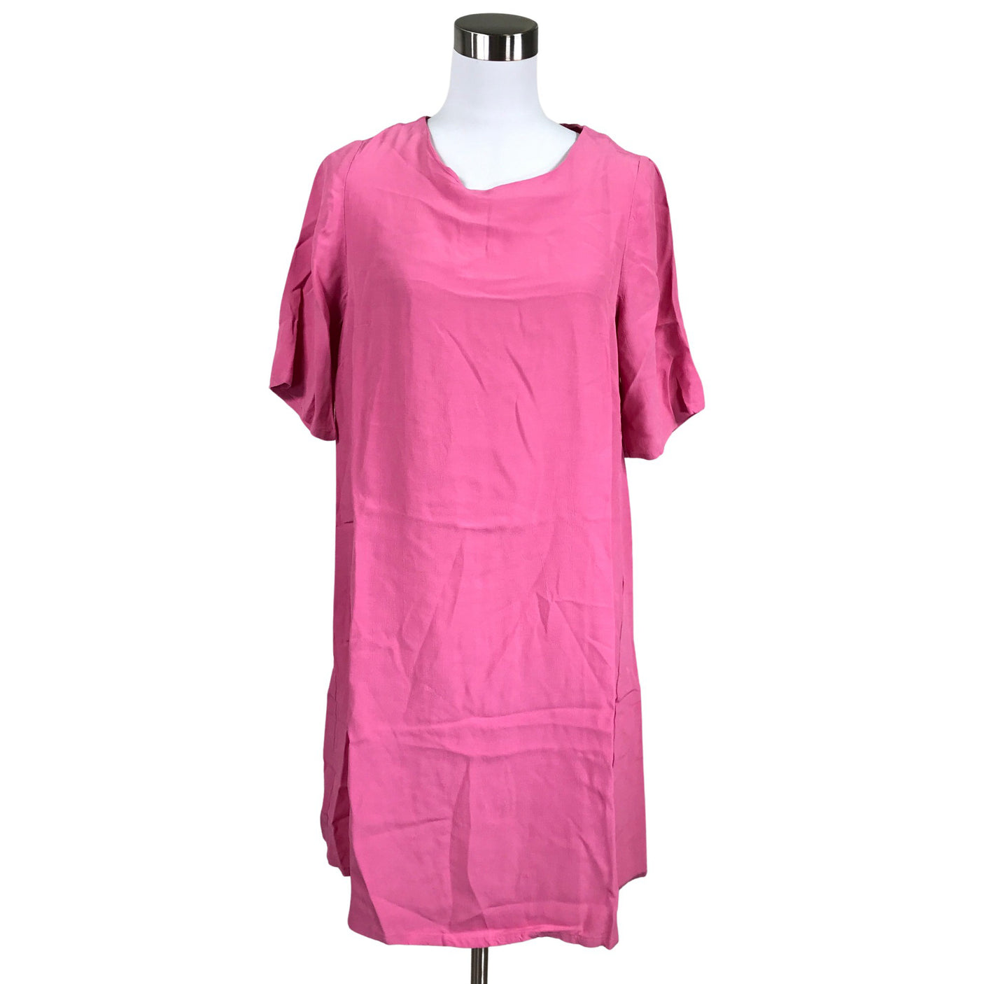 Unisex Lexington - Kangasmekko, koko 38 - (1)