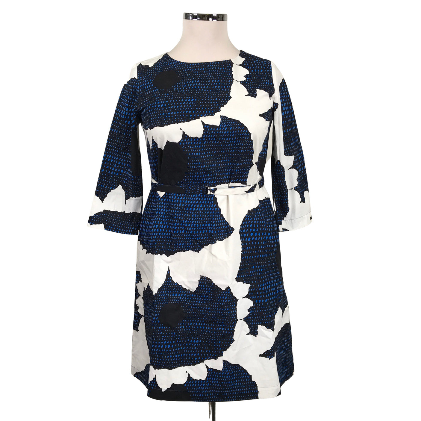 Unisex Marimekko - Kangasmekko, koko 38 - (1)