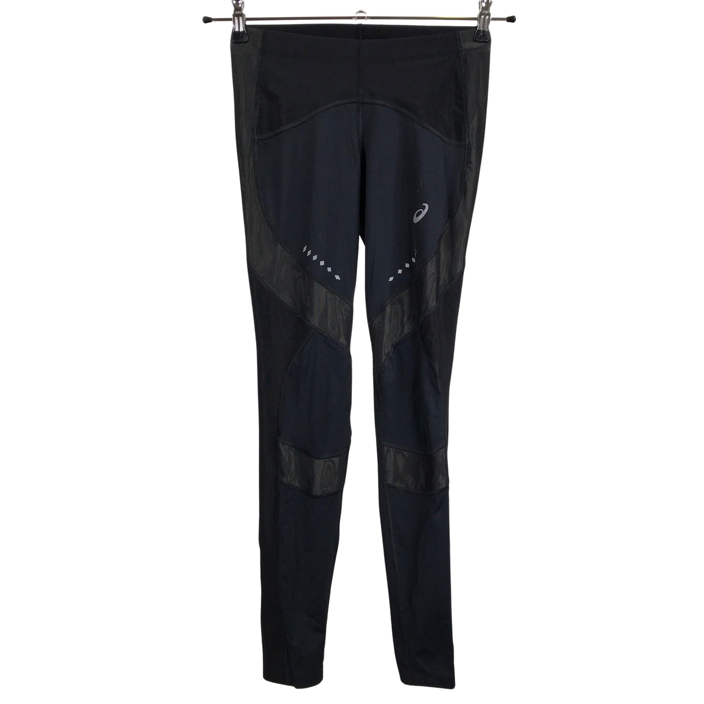 Unisex Asics - Urheilutrikoot, koko 36 - (1)