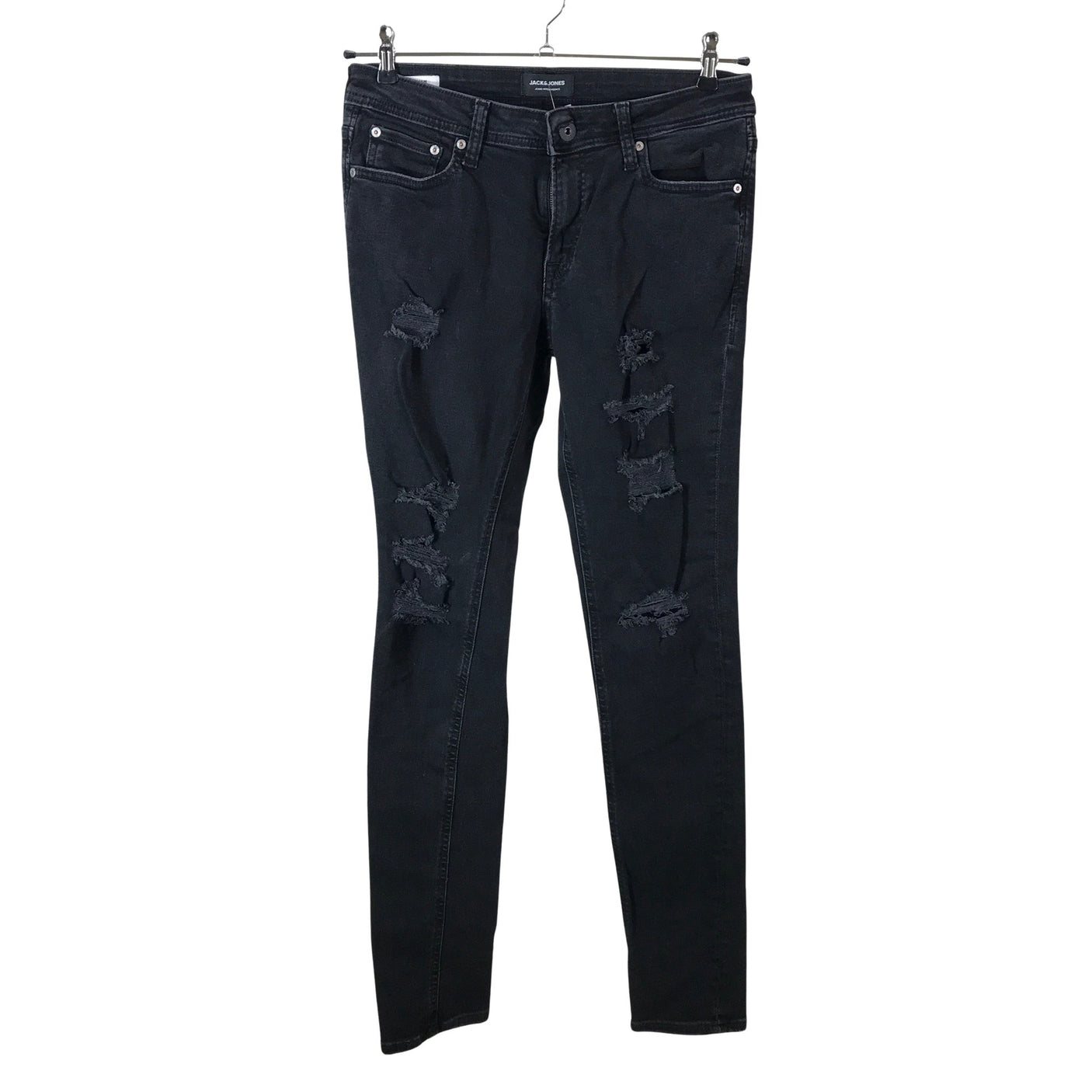 Unisex Jack & Jones - Farkut, koko M - (1)