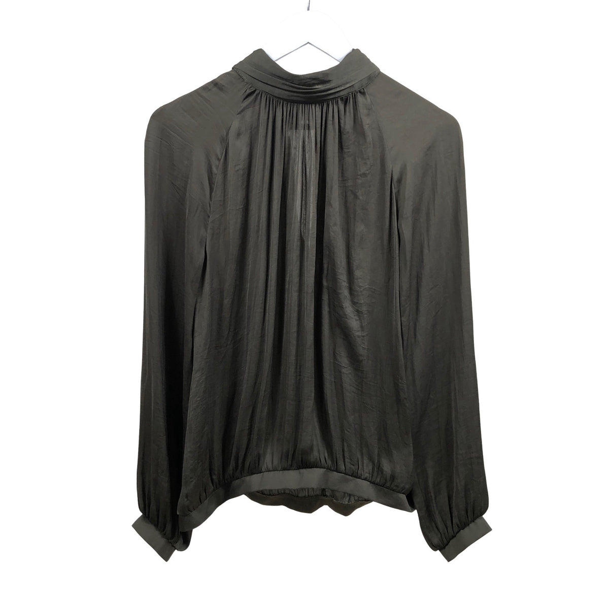 Unisex Second Female - Pusero, koko 40 - (1)