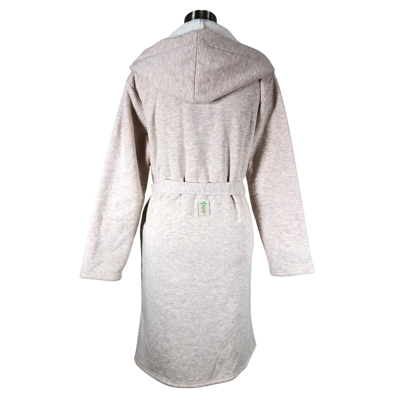 Unisex Palmers - Aamutakki, koko 40 - (2)