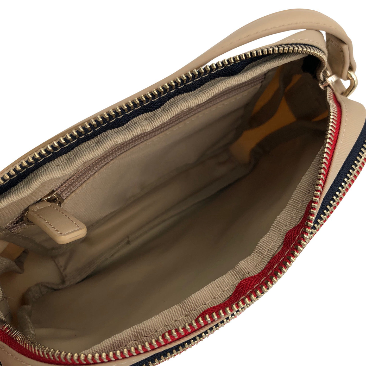 Unisex Tommy Hilfiger - Olkalaukku, koko Midi - (2)