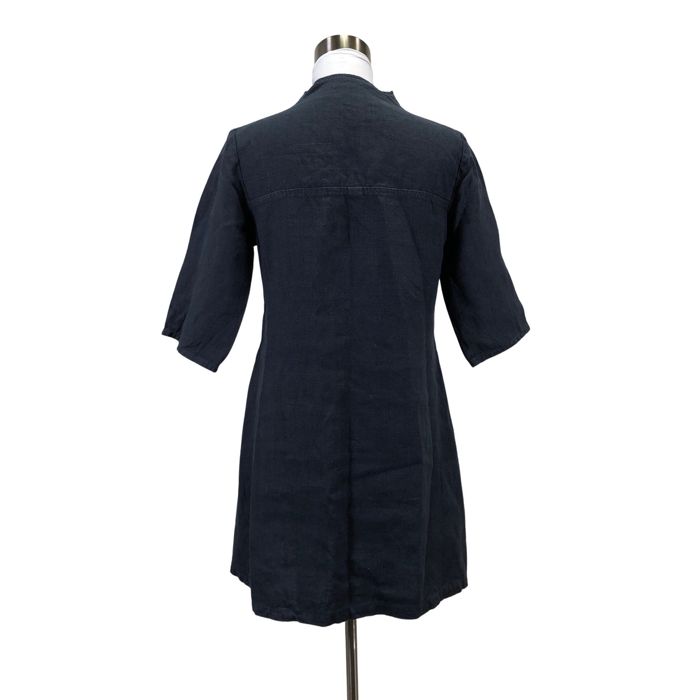 Unisex Noolan - Kangasmekko, koko 38 - (2)