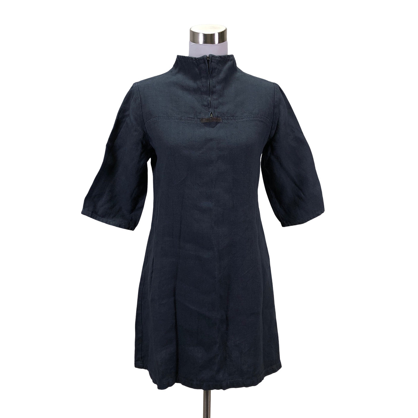 Unisex Noolan - Kangasmekko, koko 38 - (1)