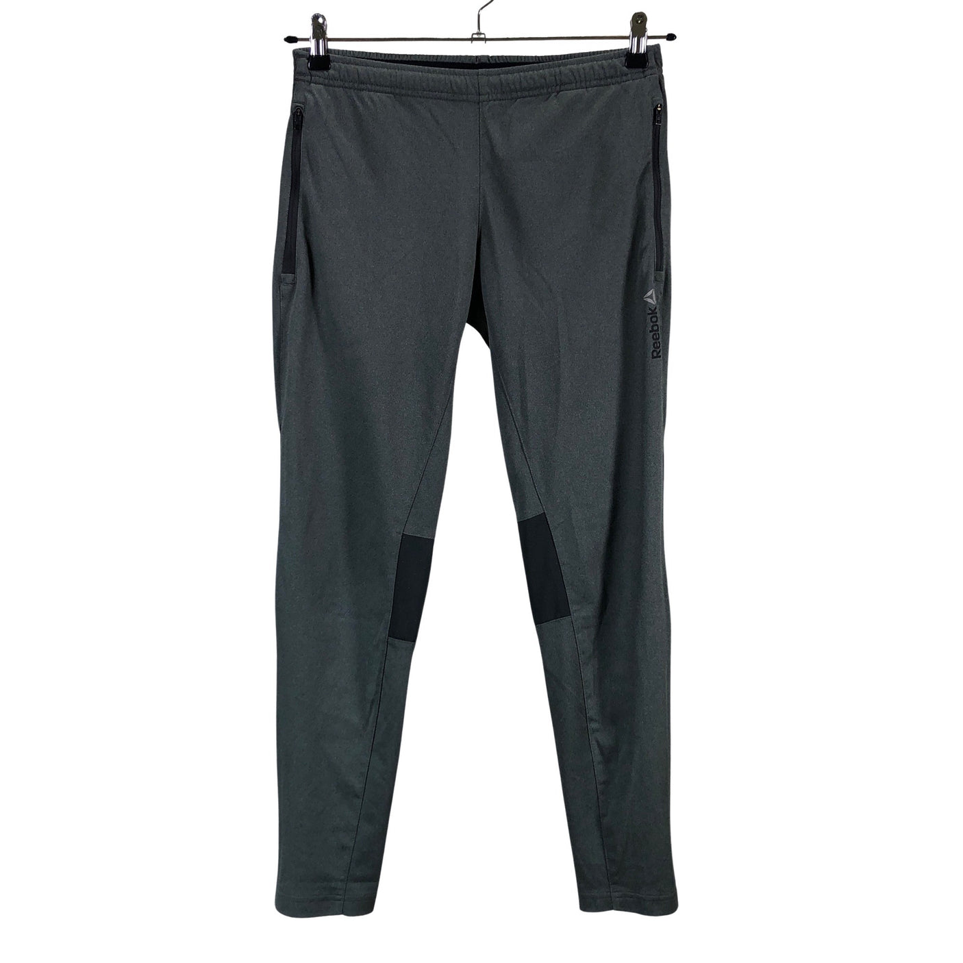 Unisex Reebok - Urheiluhousut, koko 36 - (1)