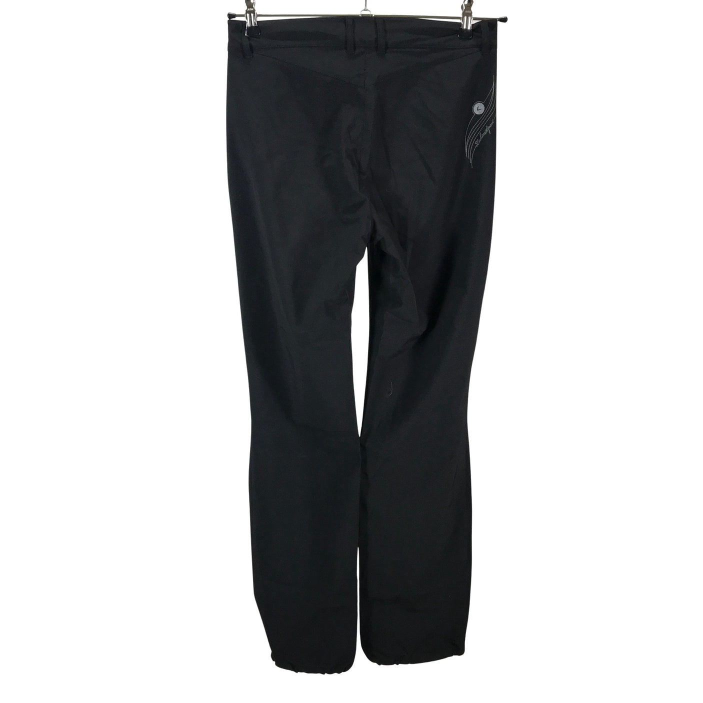 Unisex Luhta - Ulkoiluhousut, koko 36 - (2)