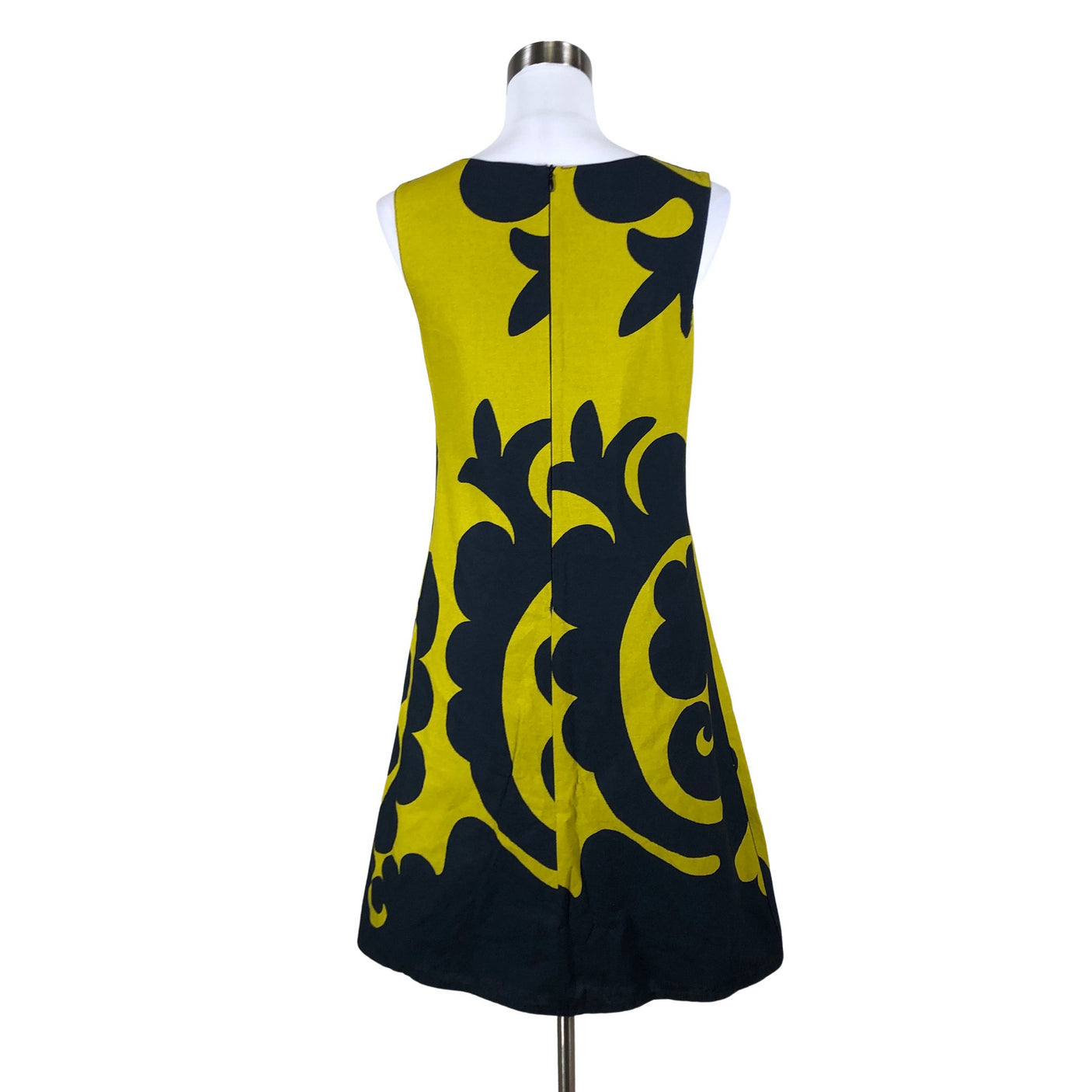 Unisex Marimekko - Kangasmekko, koko 36 - (2)