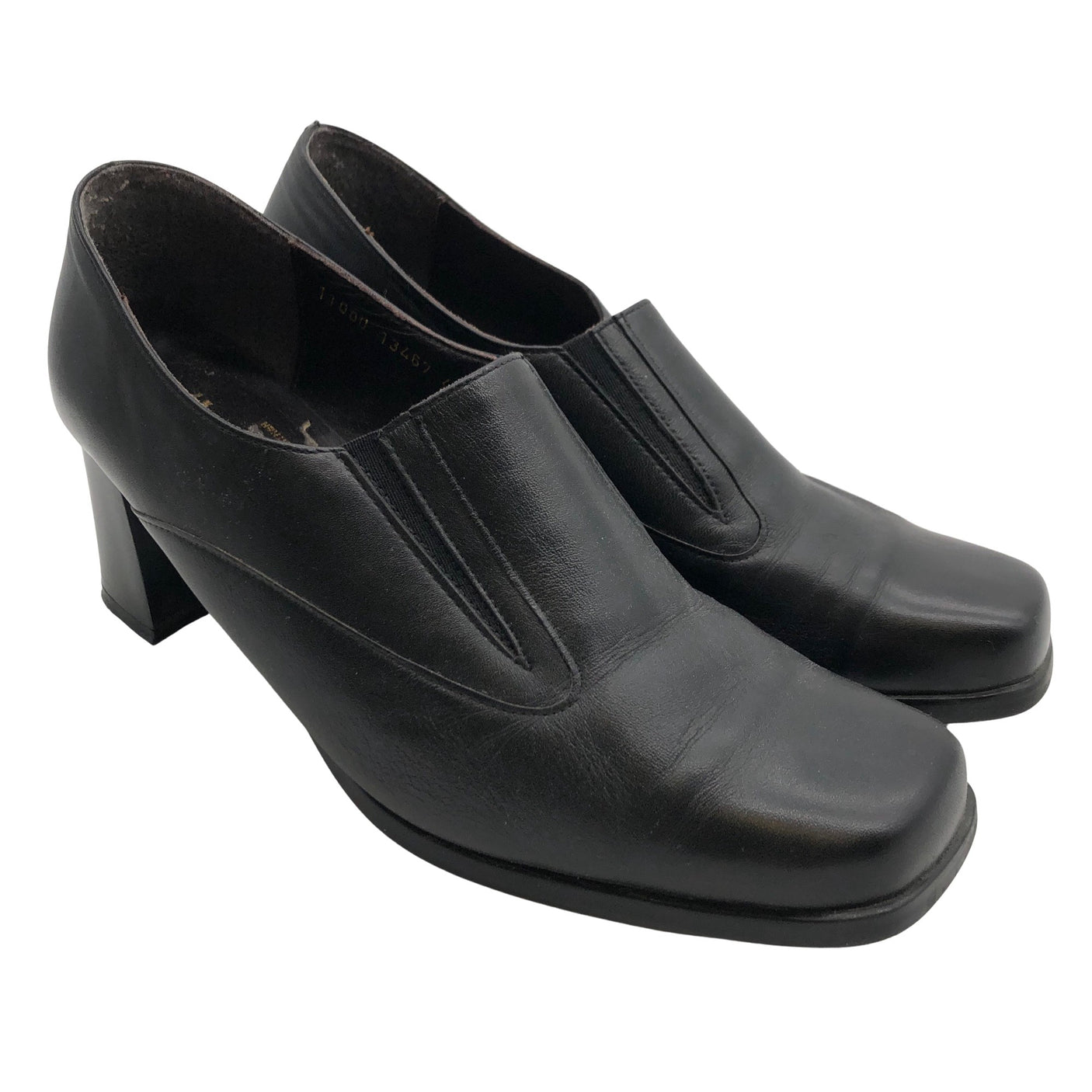 Unisex Janita - Kävelykengät, koko 41 - (2)