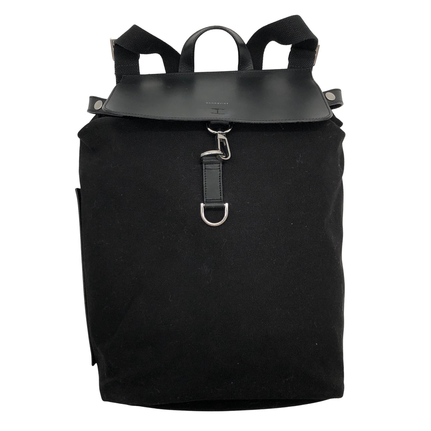 Unisex Sandqvist - Reppu, koko Maxi - (1)