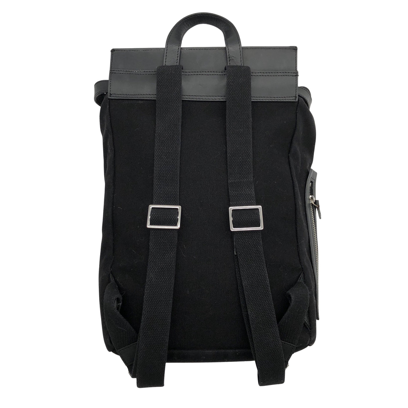 Unisex Sandqvist - Reppu, koko Maxi - (2)