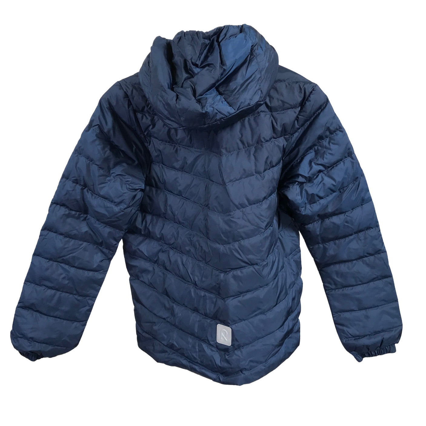Unisex Reima - Kevytuntuvatakki, koko 152 - 158 - (2)
