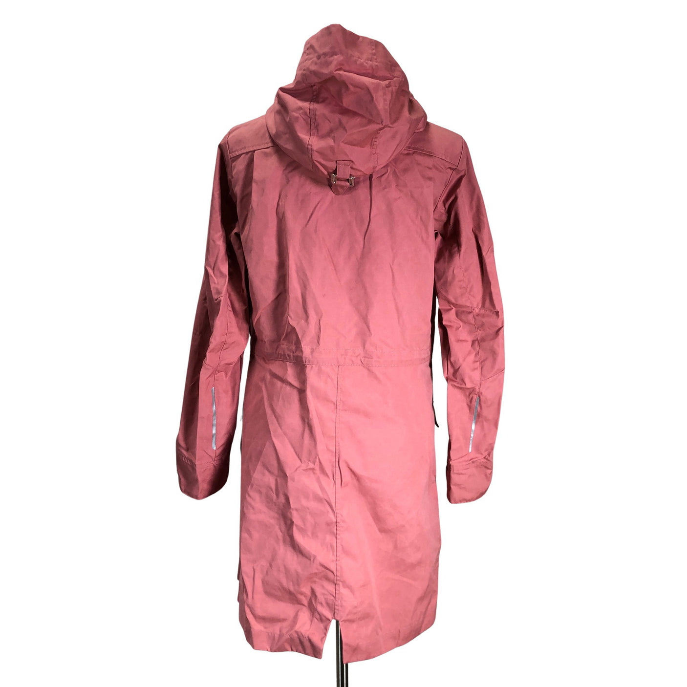 Unisex NOSH - Parkatakki, koko 34 - (2)