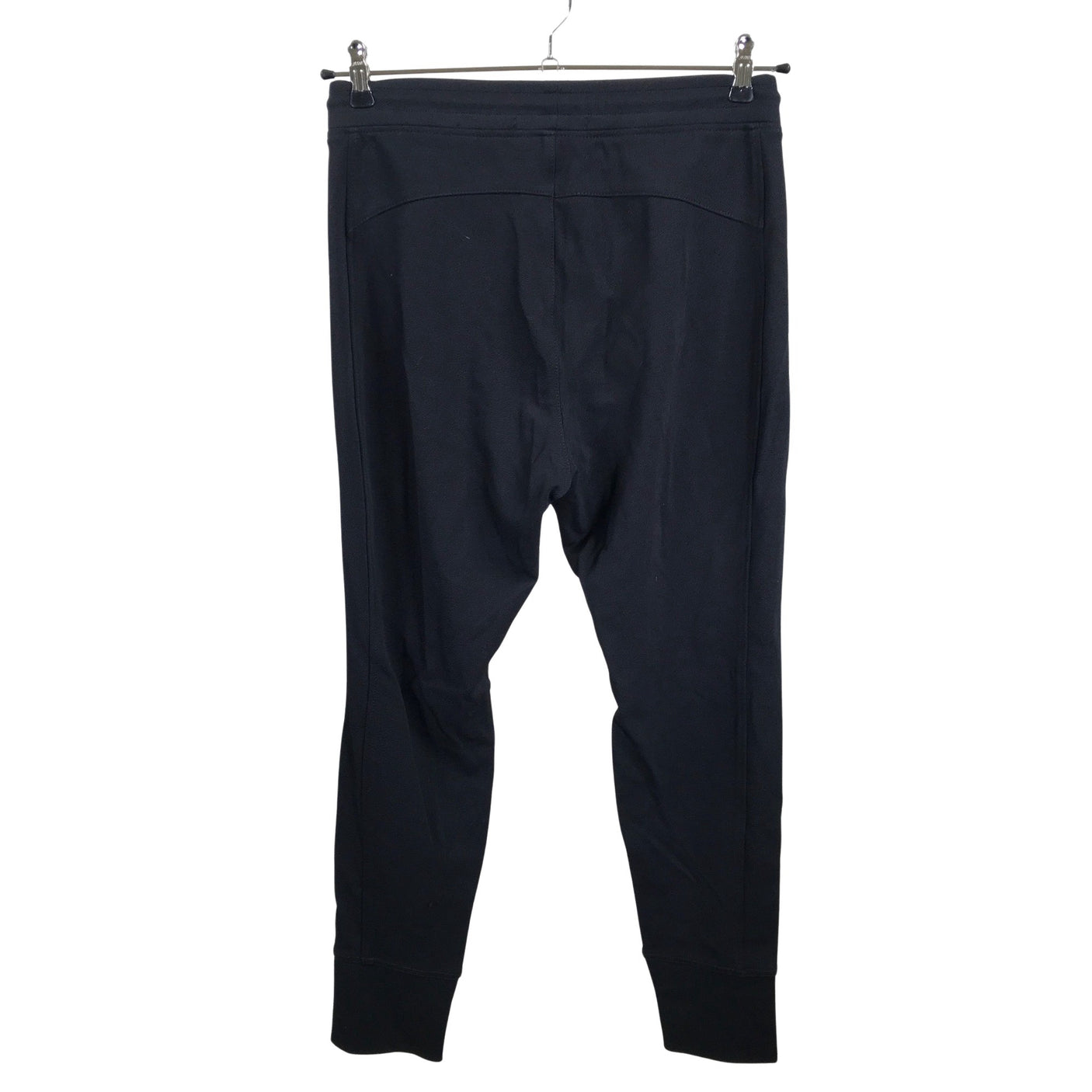 Unisex MAC - Trikoohousut, koko 38 - (2)