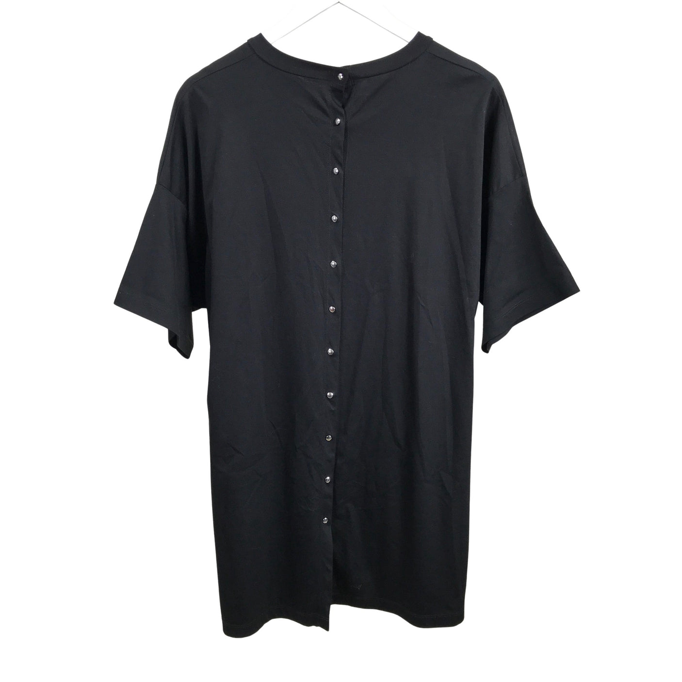 Unisex Diesel - Trikootunika, koko 34 - (2)