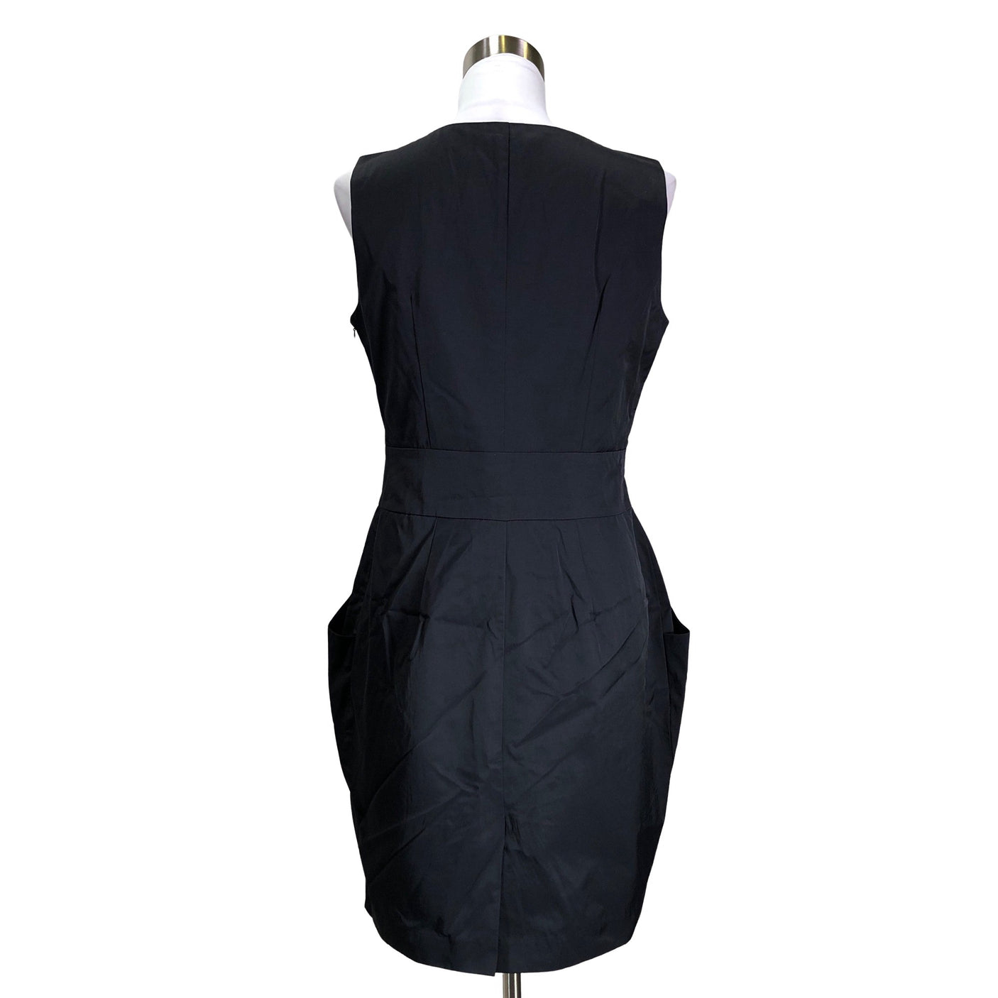 Unisex Monton - Kotelomekko, koko 40 - (2)