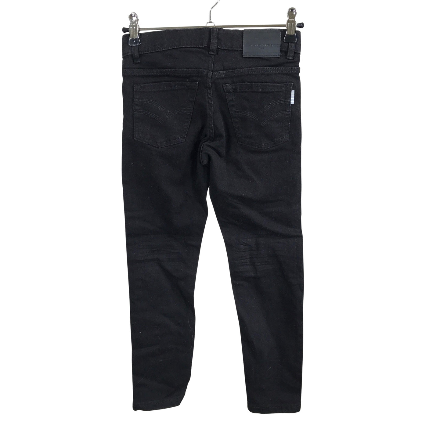 Unisex Polarn O. Pyret - Farkut, koko 116 - 122 - (2)