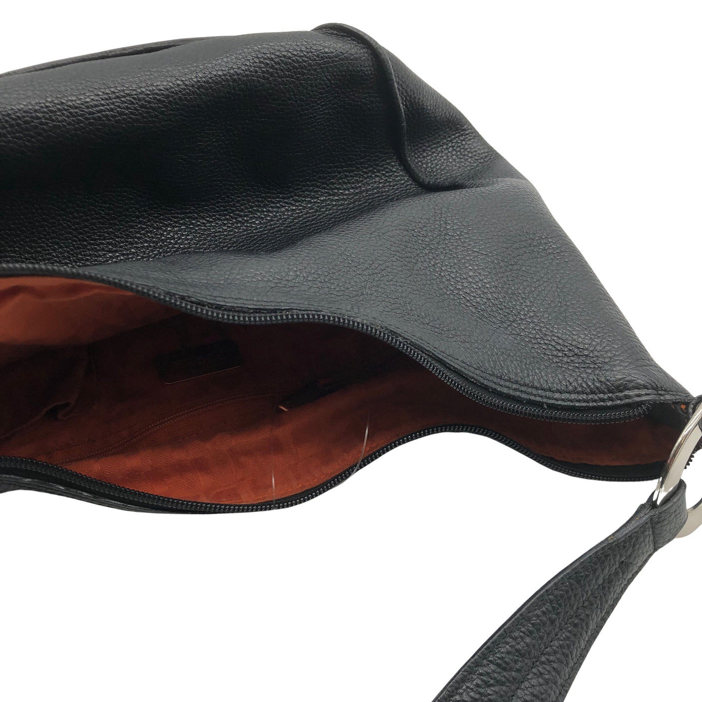 Unisex Furla - Käsilaukku, koko Midi - (3)