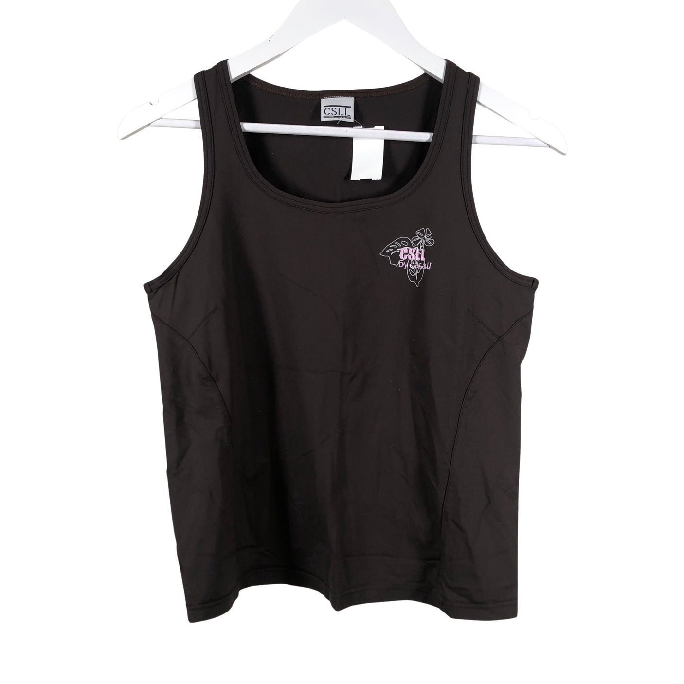 Unisex Casall - Urheilutoppi, koko 36 - (1)